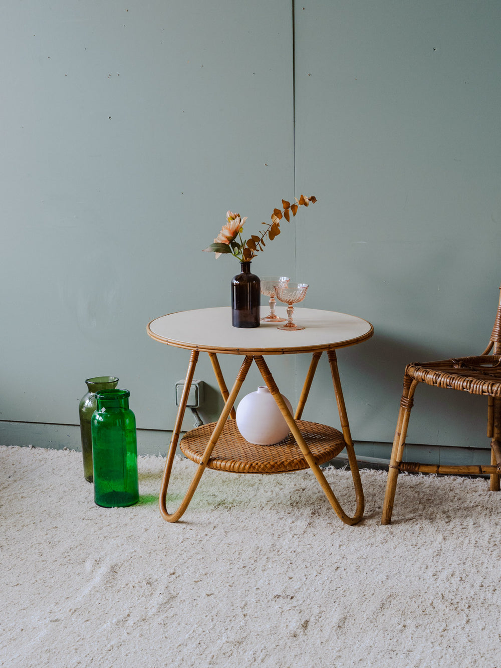 francine-table-appoint-rotin-925-2