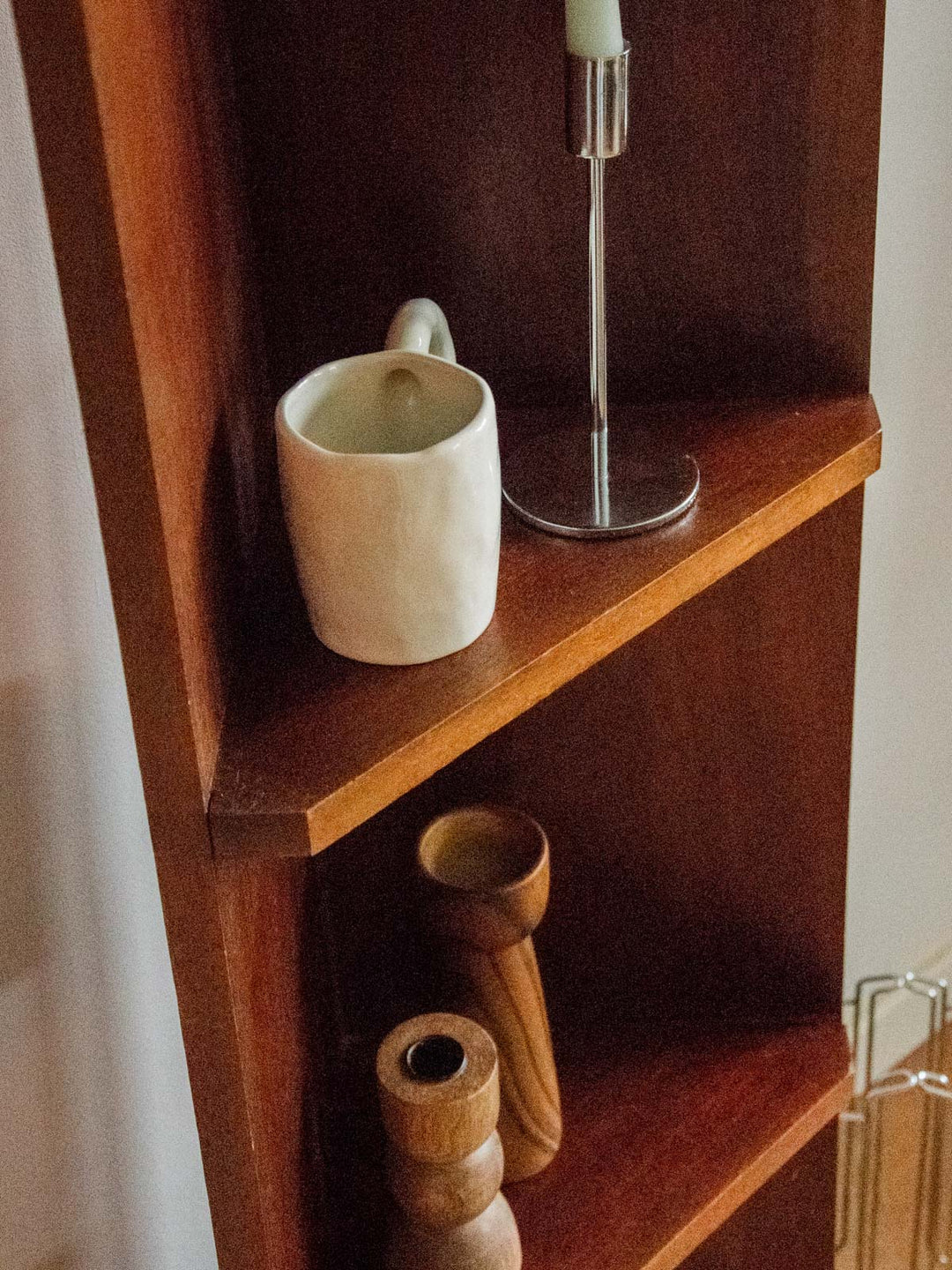 isabelle-etagere-bois-239-4