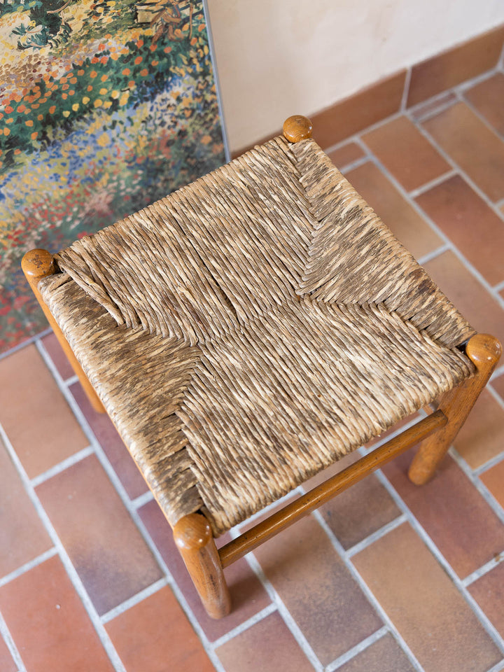regis-tabouret-bois-paille-1537-8