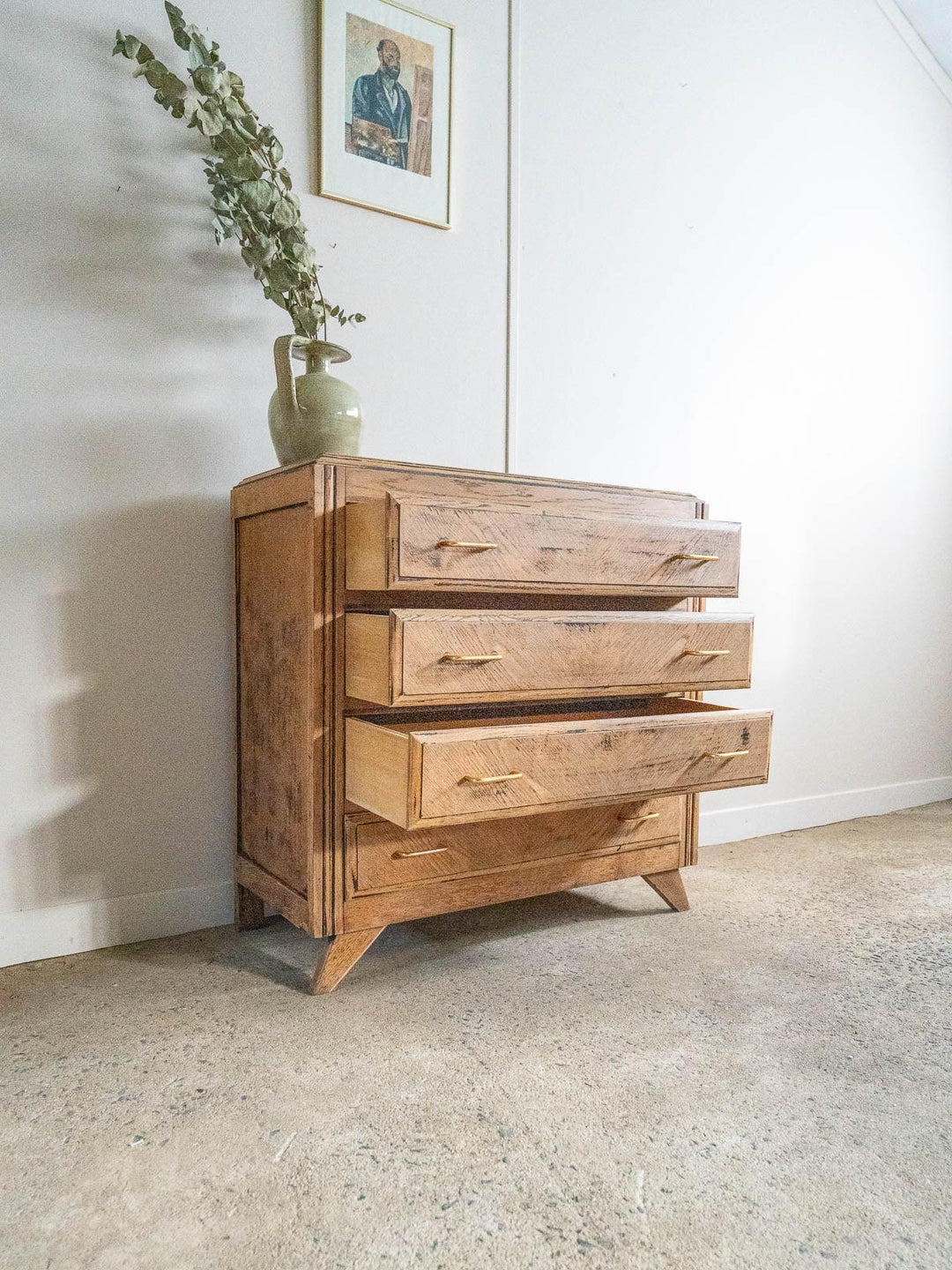 garance-commode-bois-554-3