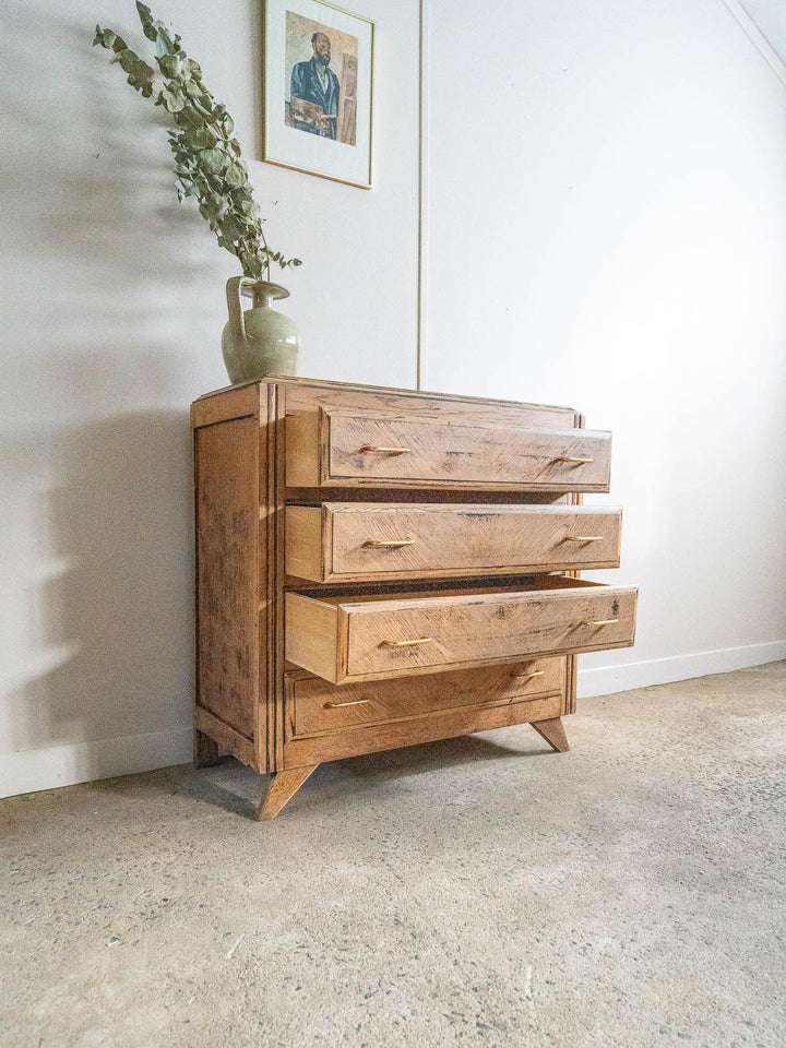 garance-commode-bois-554-3