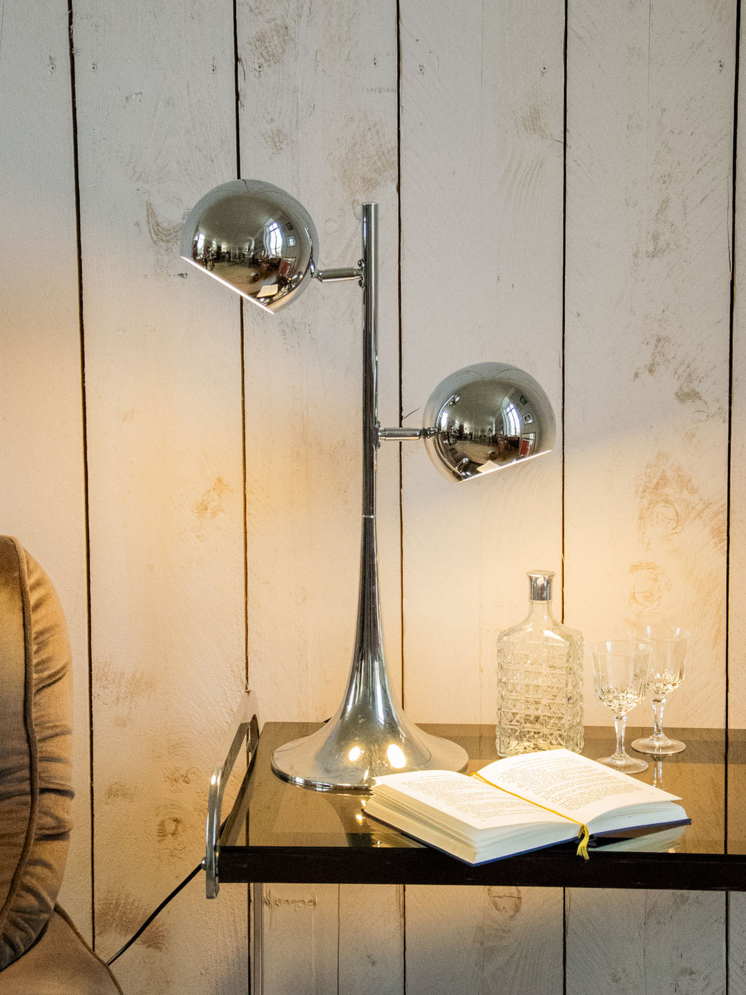 julia-lampe-à-poser-metal-577-2