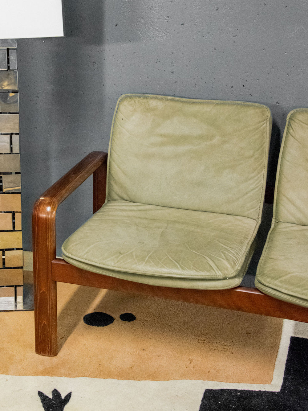 jacques-canape-palissandre-113-2