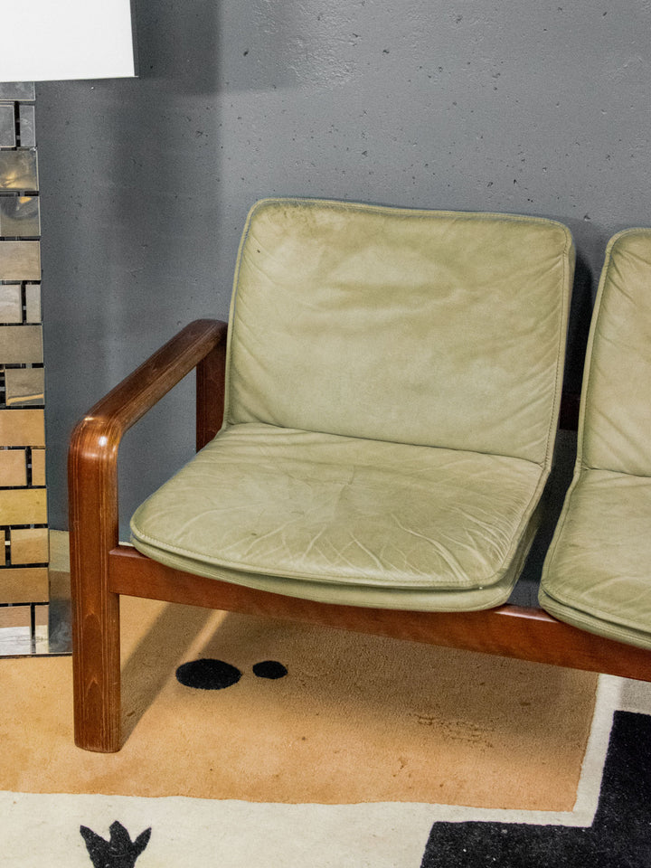 jacques-canape-palissandre-113-2