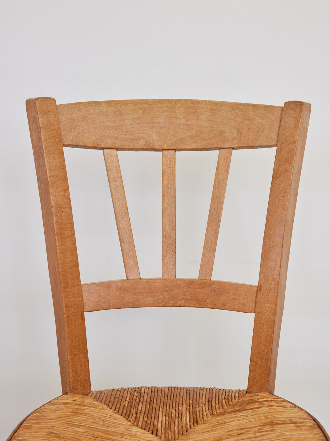 claude-chaise-bois-1283-4