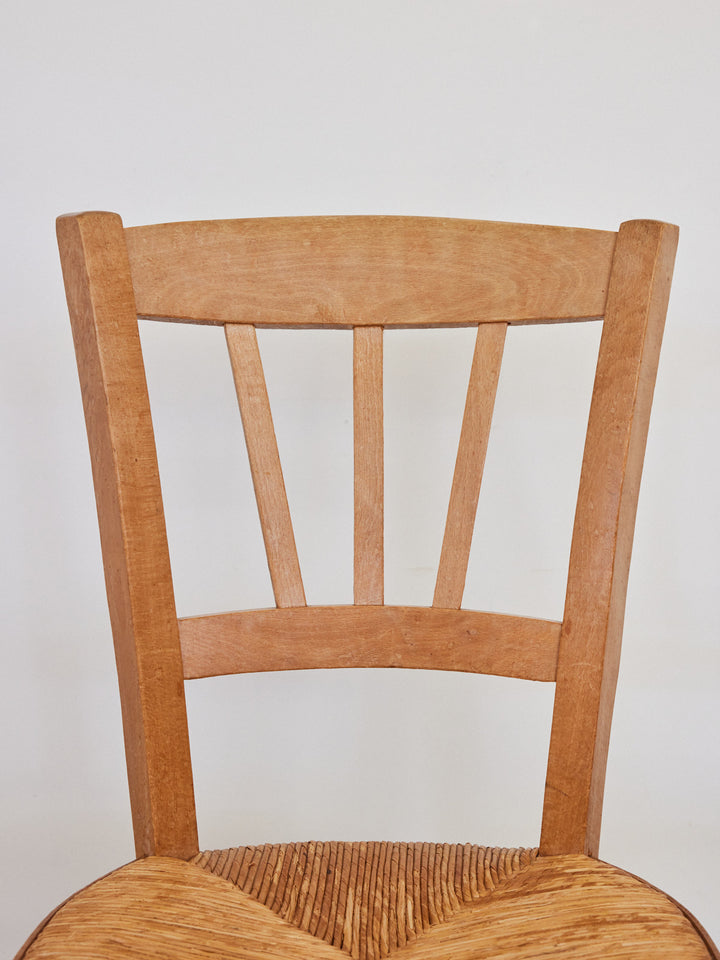claude-chaise-bois-1283-4