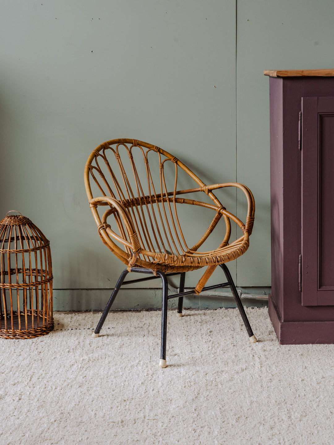 ernest-fauteuil-rotin-769-2