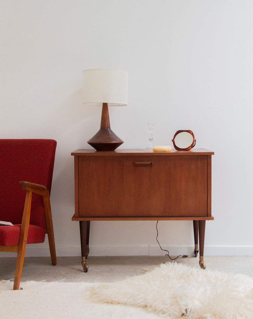 gustave-buffet-bois-461-1