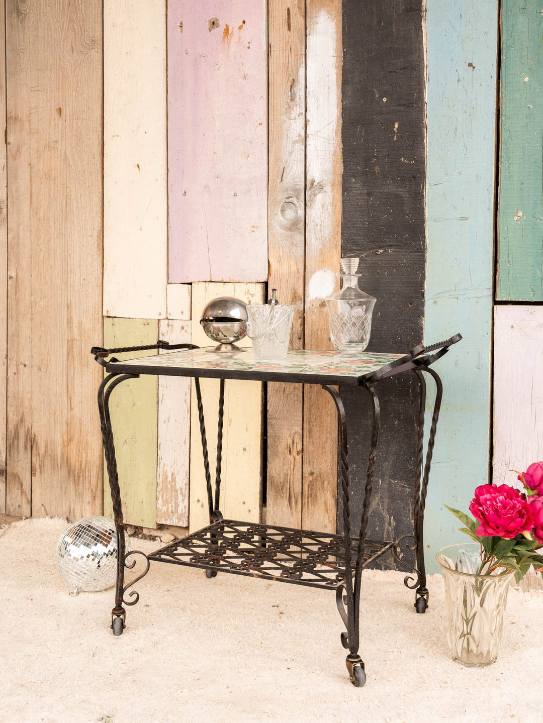 anouk-desserte-fer-355-3