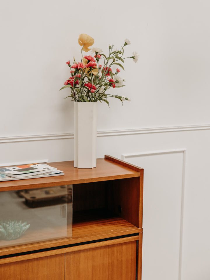 gustave-buffet-modulable-472-7