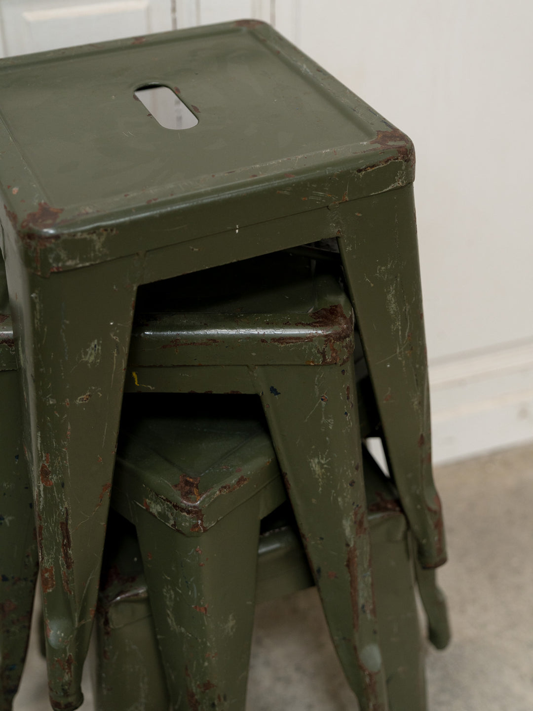 axel-tabouret-metal-695-9
