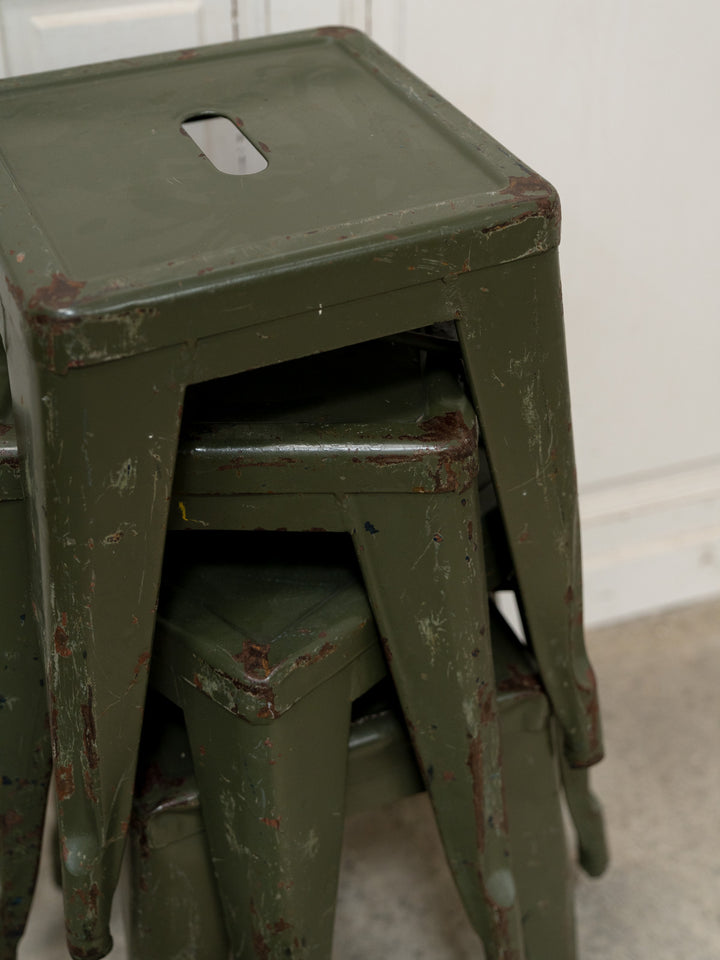 axel-tabouret-metal-695-9