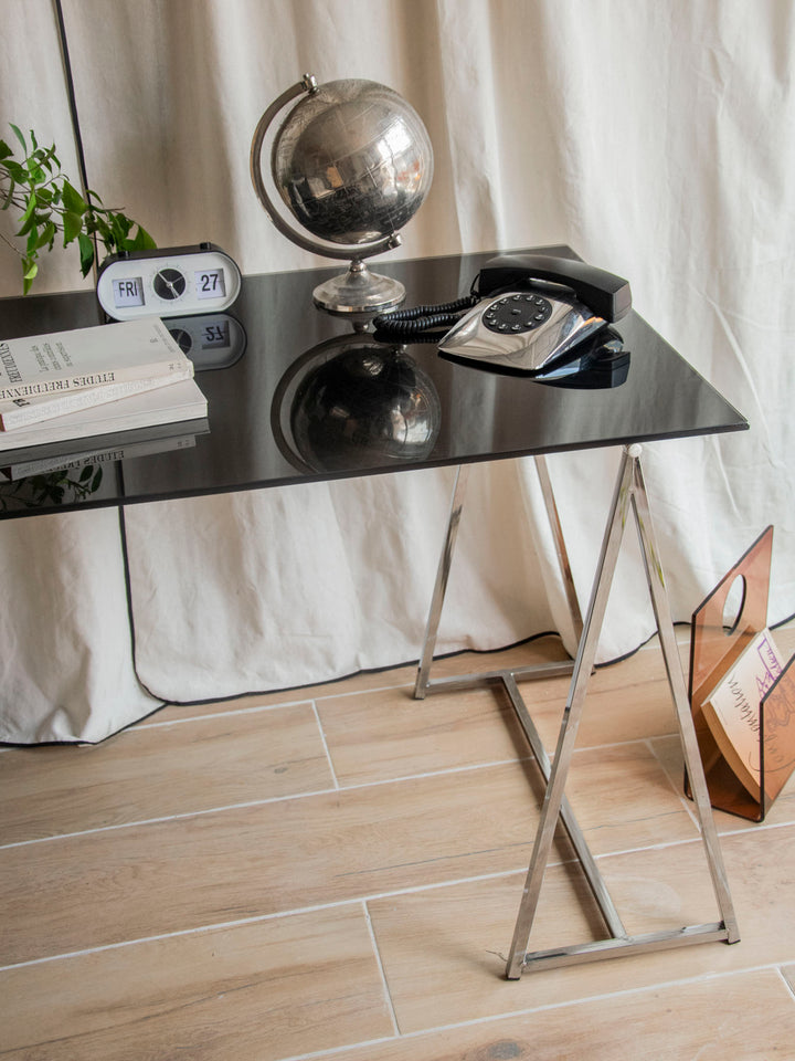 yvan-bureau-chrome-547-3