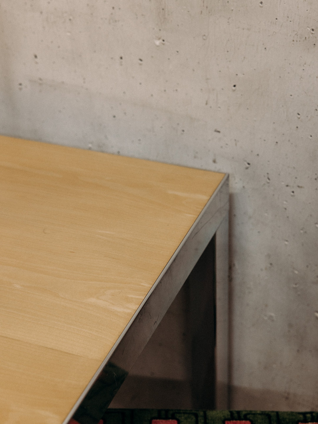 karla-table-à-manger-bois-1008-6