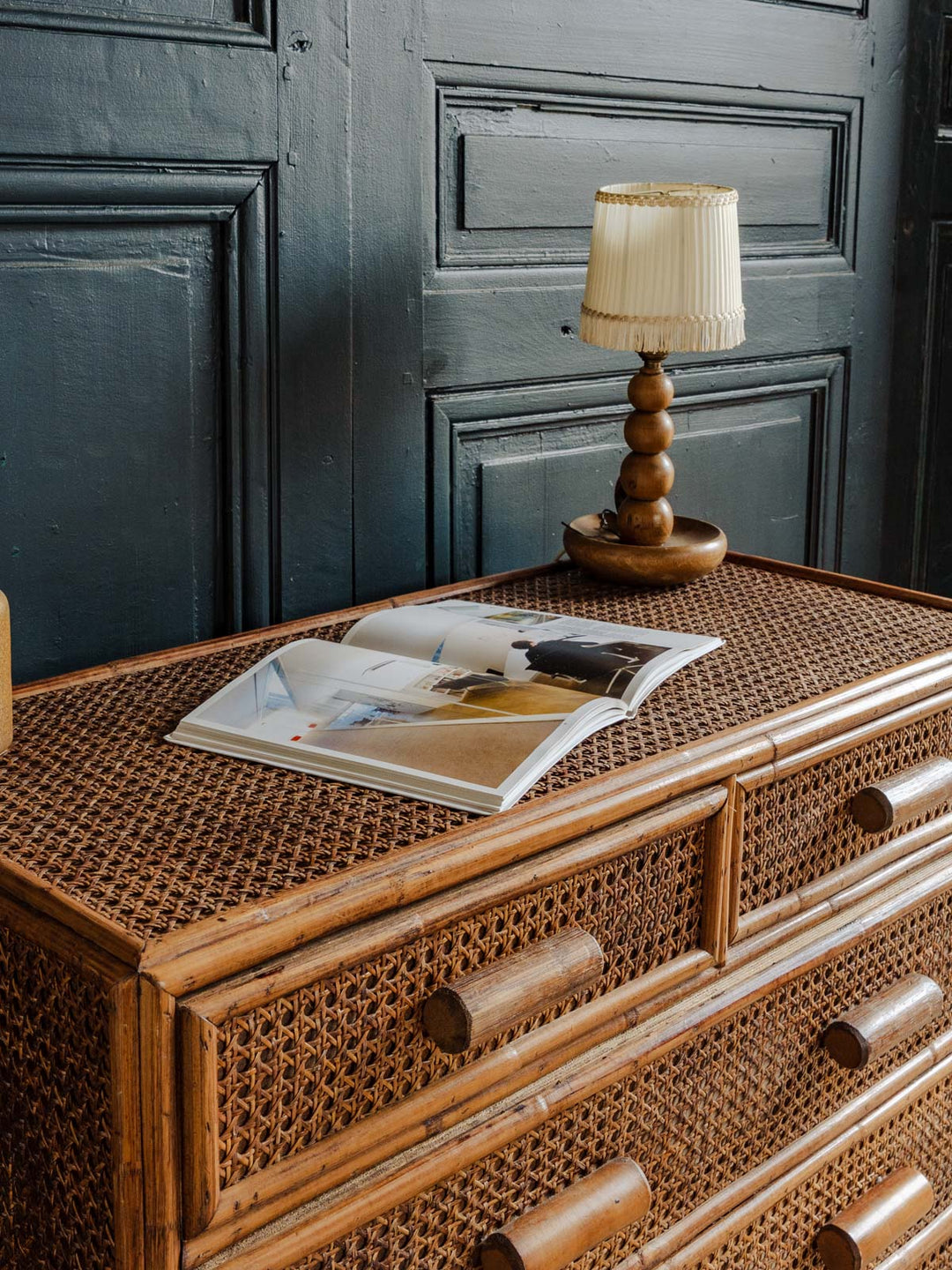 garance-commode-cannage-219-7