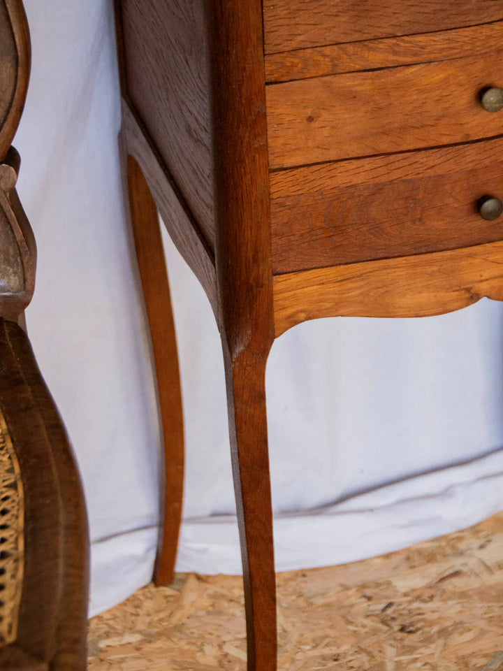 odile-table-chevet-bois-1251-11