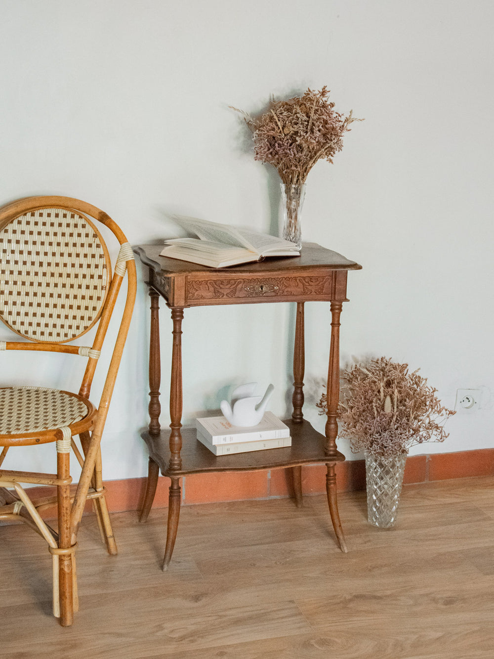 louise-coiffeuse-bois-199-2