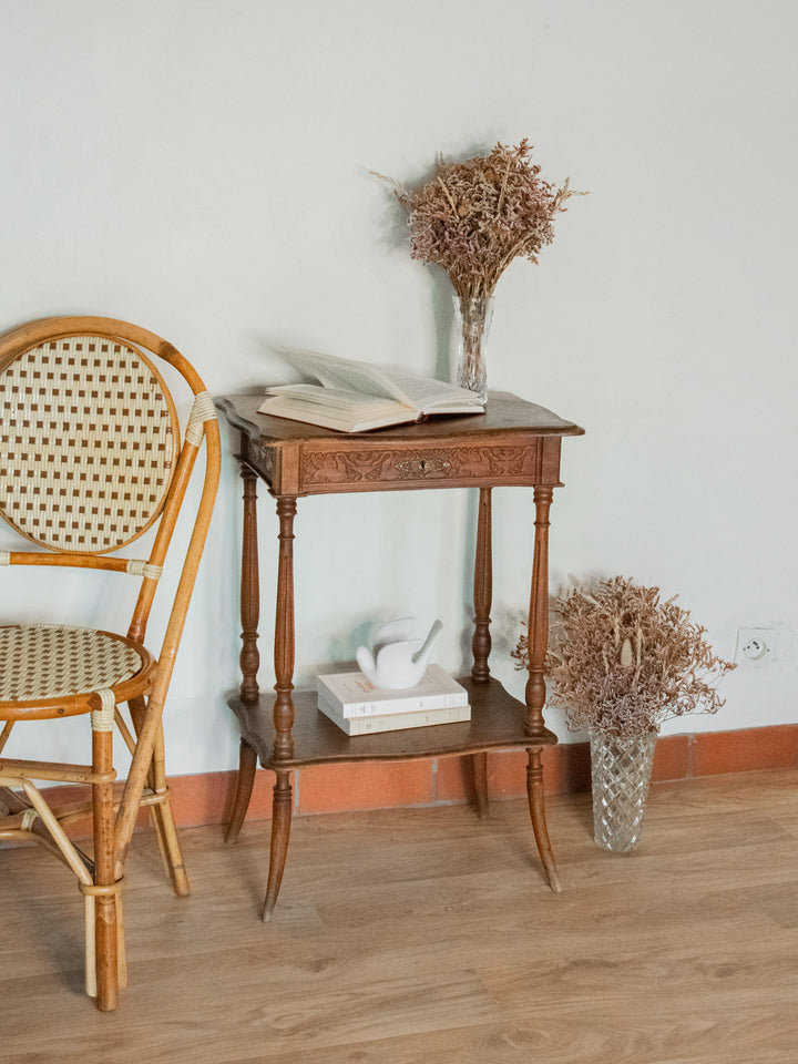 louise-coiffeuse-bois-199-2