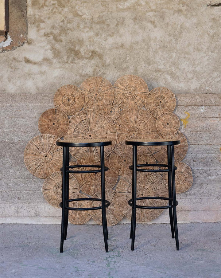 gaston-tabouret-bar-bois-210-1