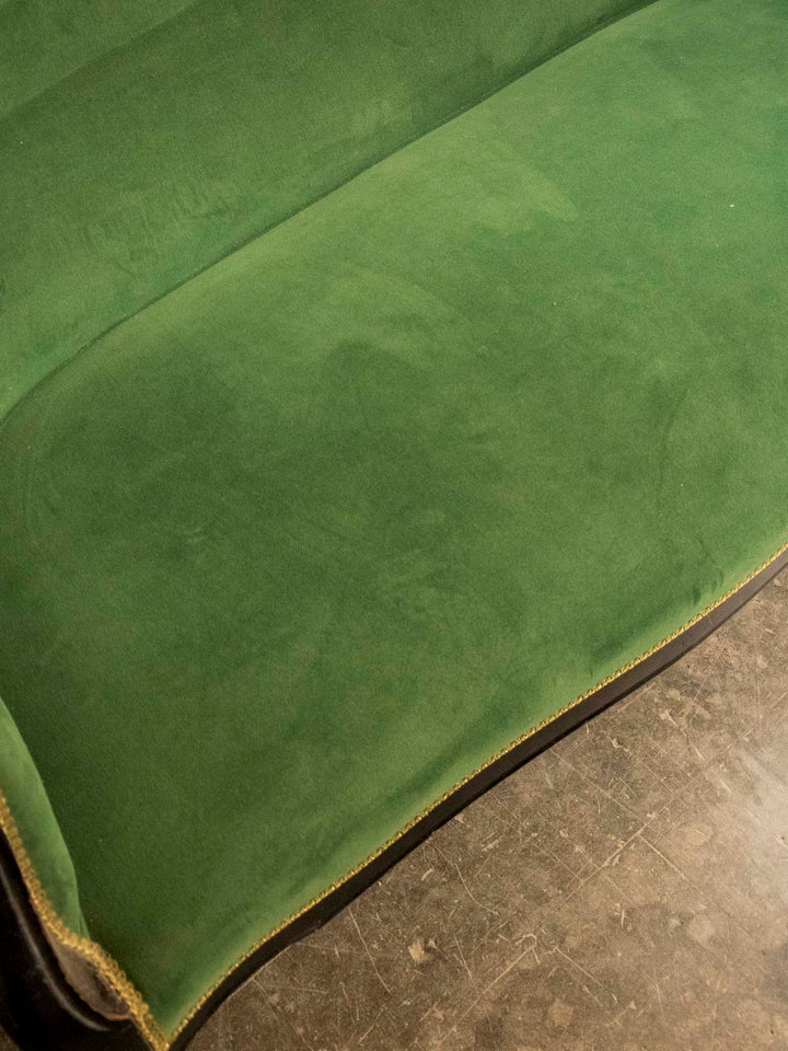 martine-banquette-velours-57-10