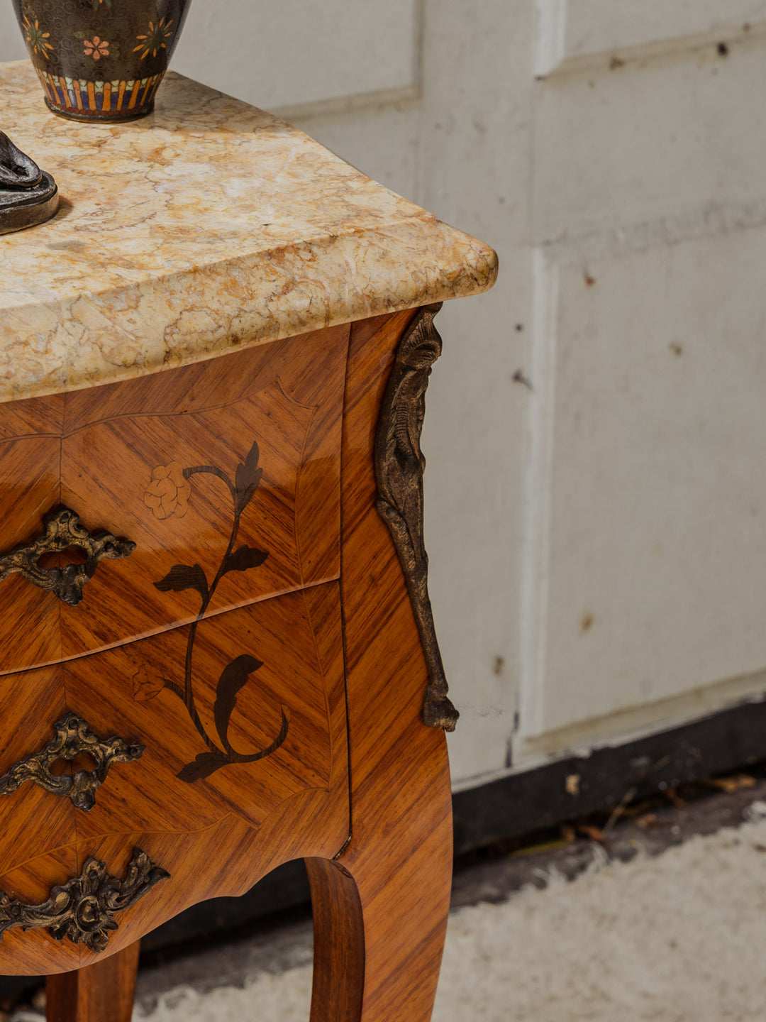 odile-table-chevet-bois-1361-7