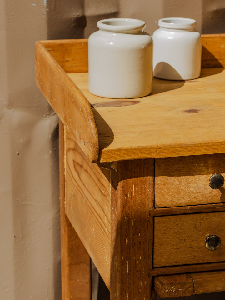 fernand-meuble-metier-bois-390-6