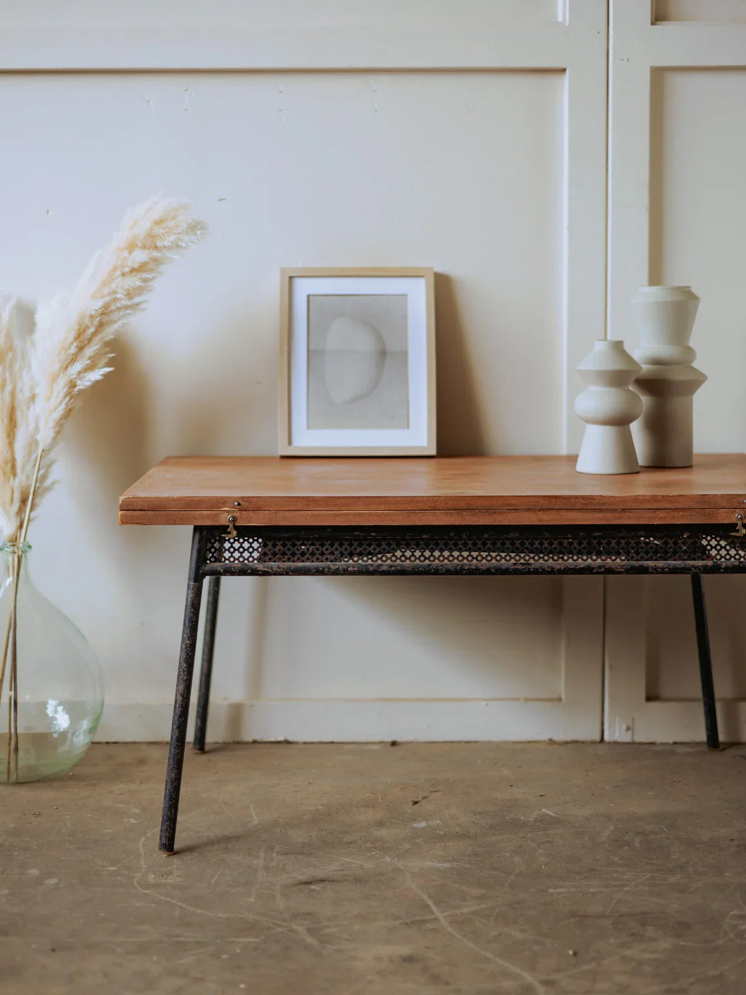 leonie-table-basse-bois-800-5