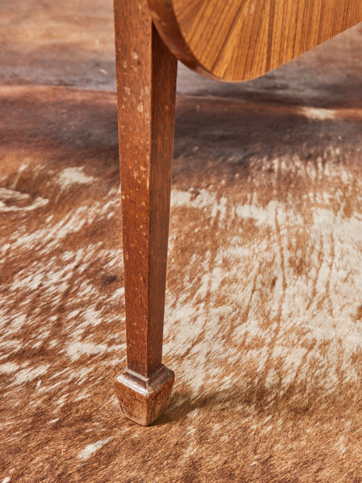 romy-table-à-manger-bois-570-8