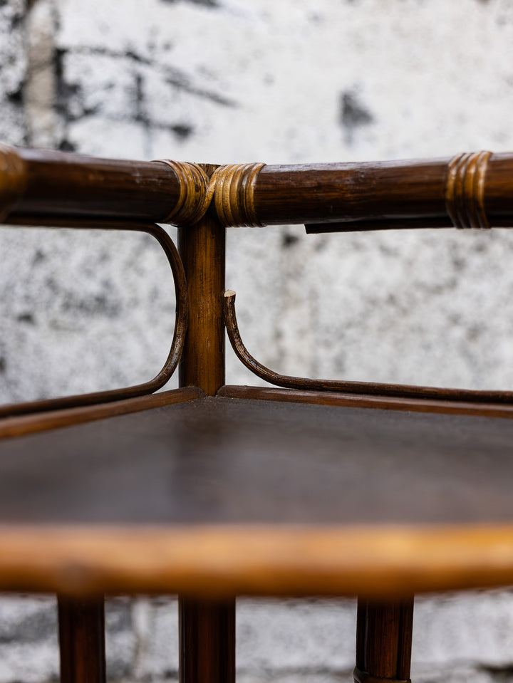 gaelle-etagere-rotin-angle-1623-9