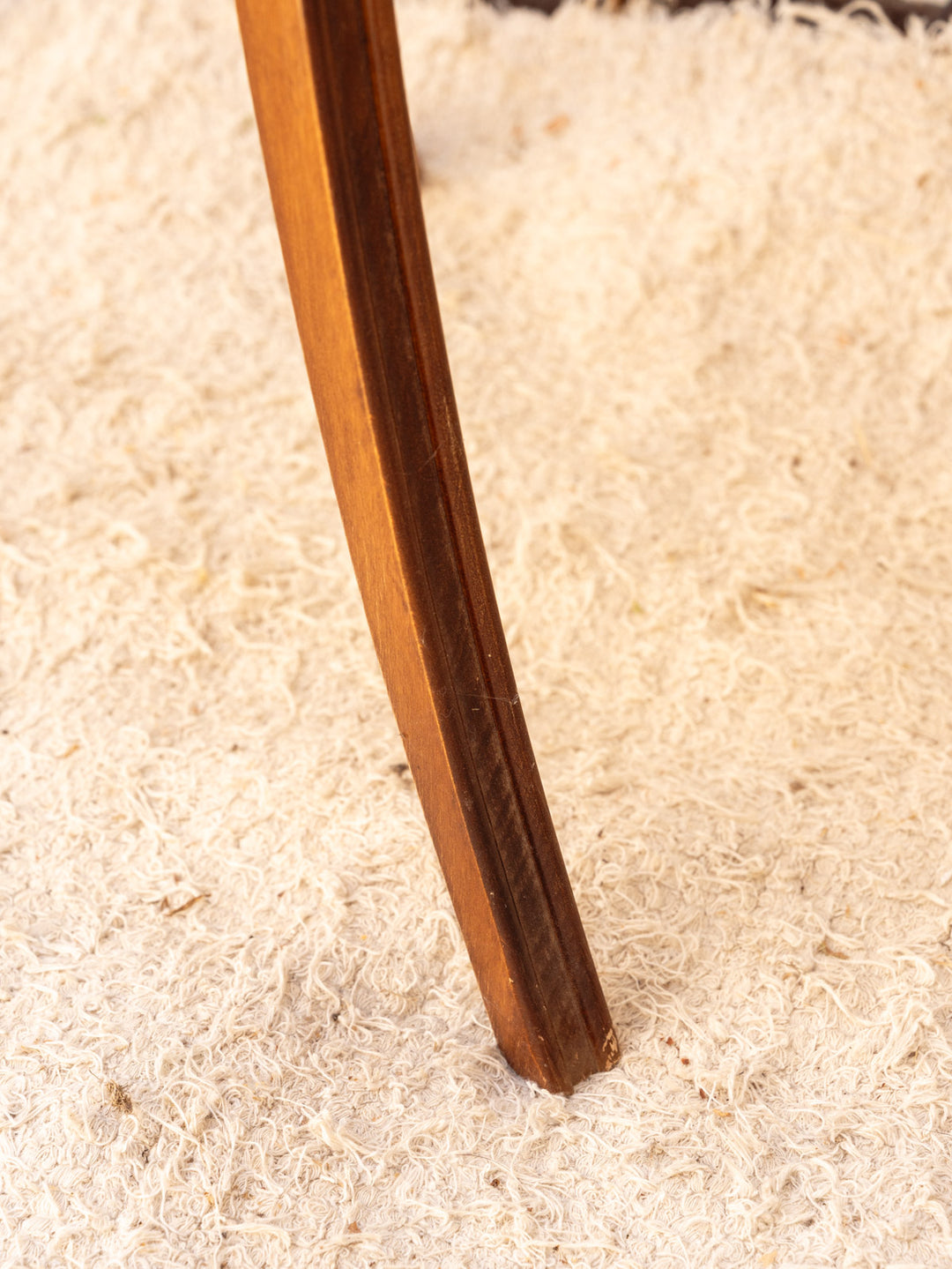 francine-table-appoint-bois-1424-9