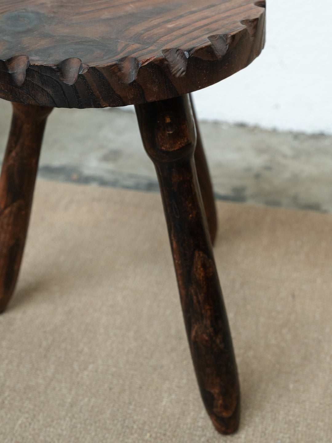 regis-tabouret-bois-1384-4