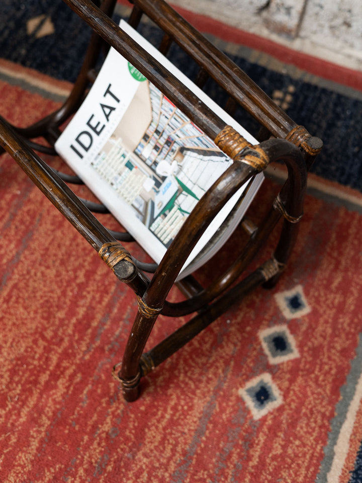 desire-porte-revues-bois-campagne-212-6