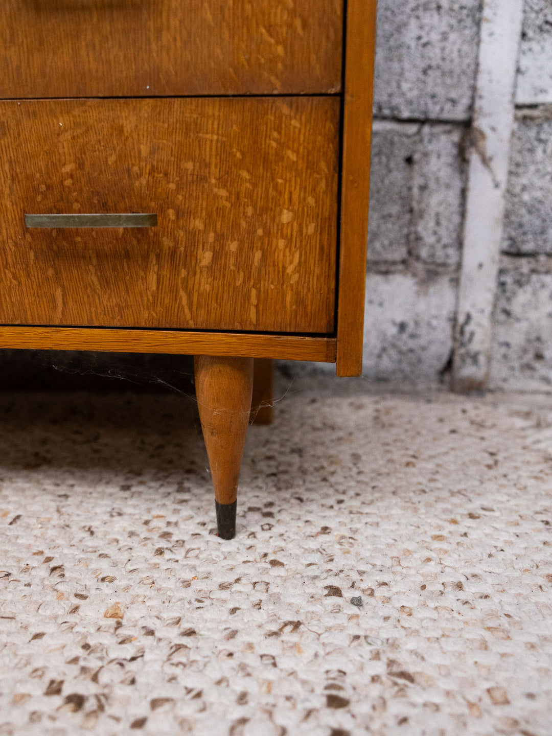 olga-commode-bois-élégante-1051-9