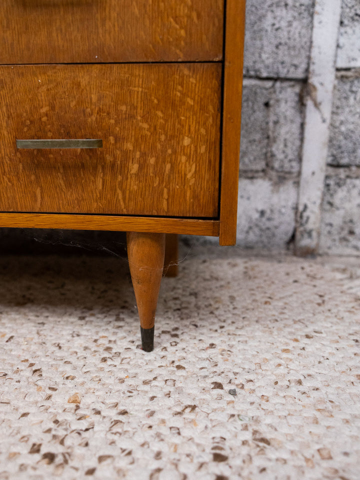 olga-commode-bois-élégante-1051-9