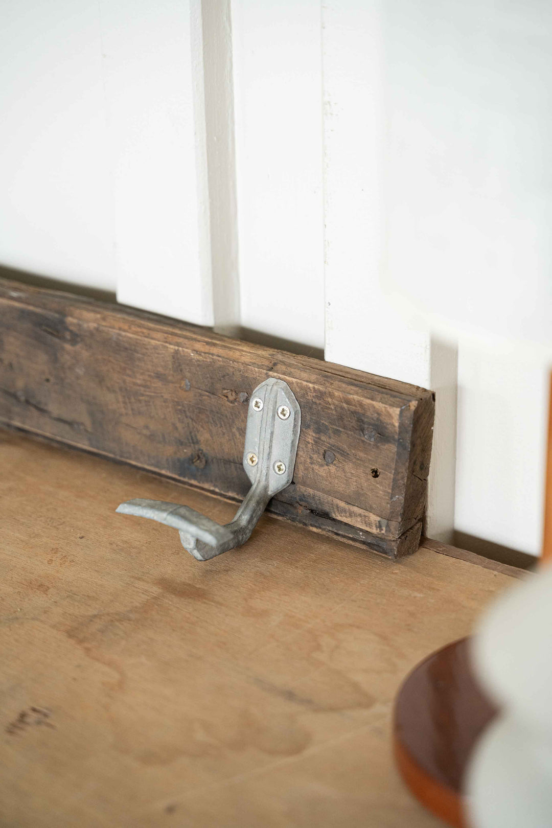 max-porte-manteau-bois-483-6