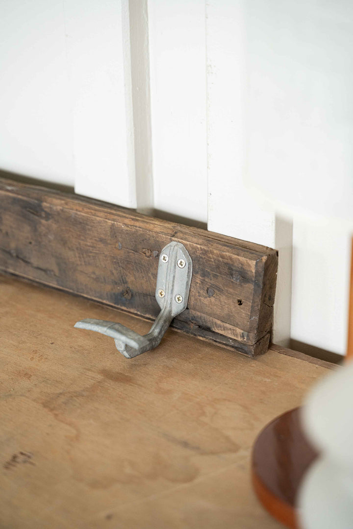 max-porte-manteau-bois-483-6
