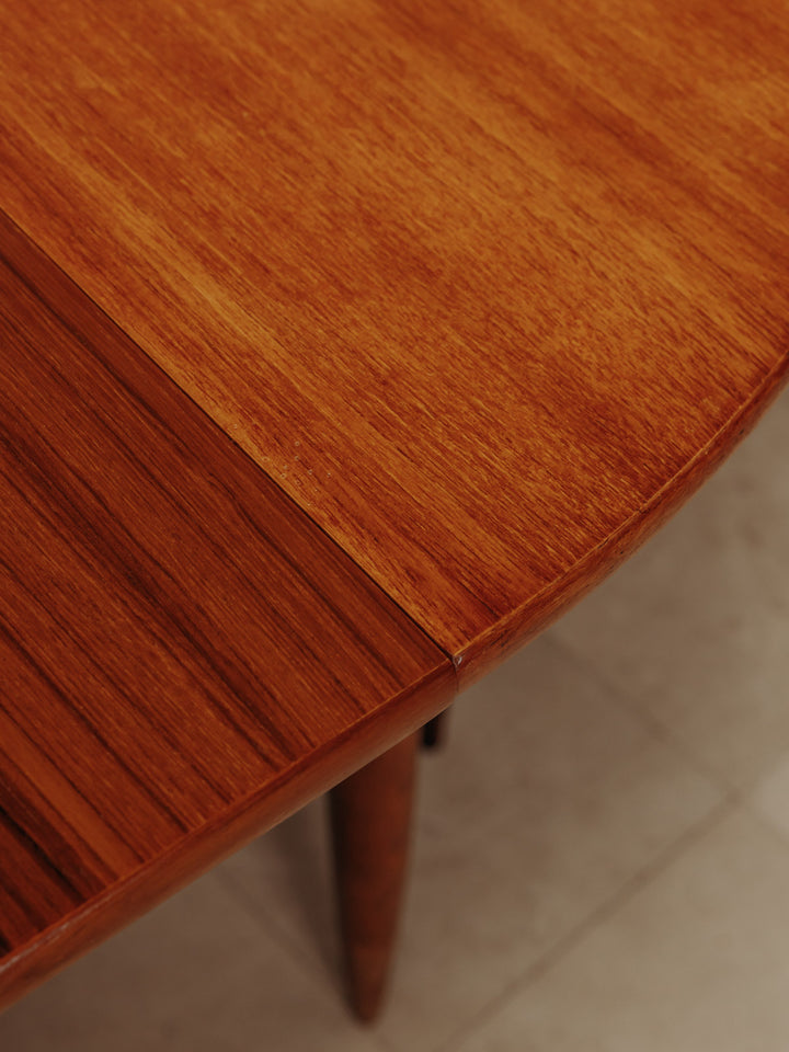 karla-table-à-manger-bois-1090-11