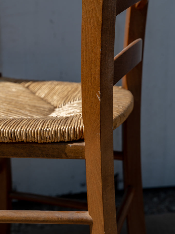 claude-chaise-bois-1471-7