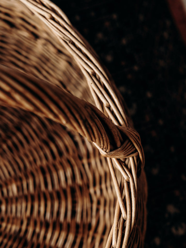 ambroise-panier-osier-819-5