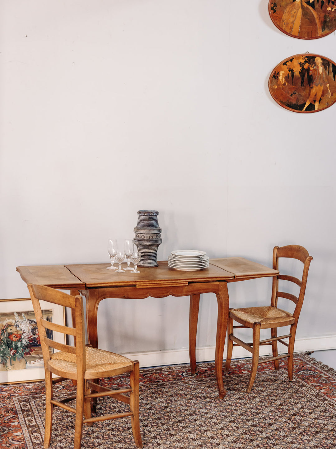 romy-table-à-manger-bois-520-2
