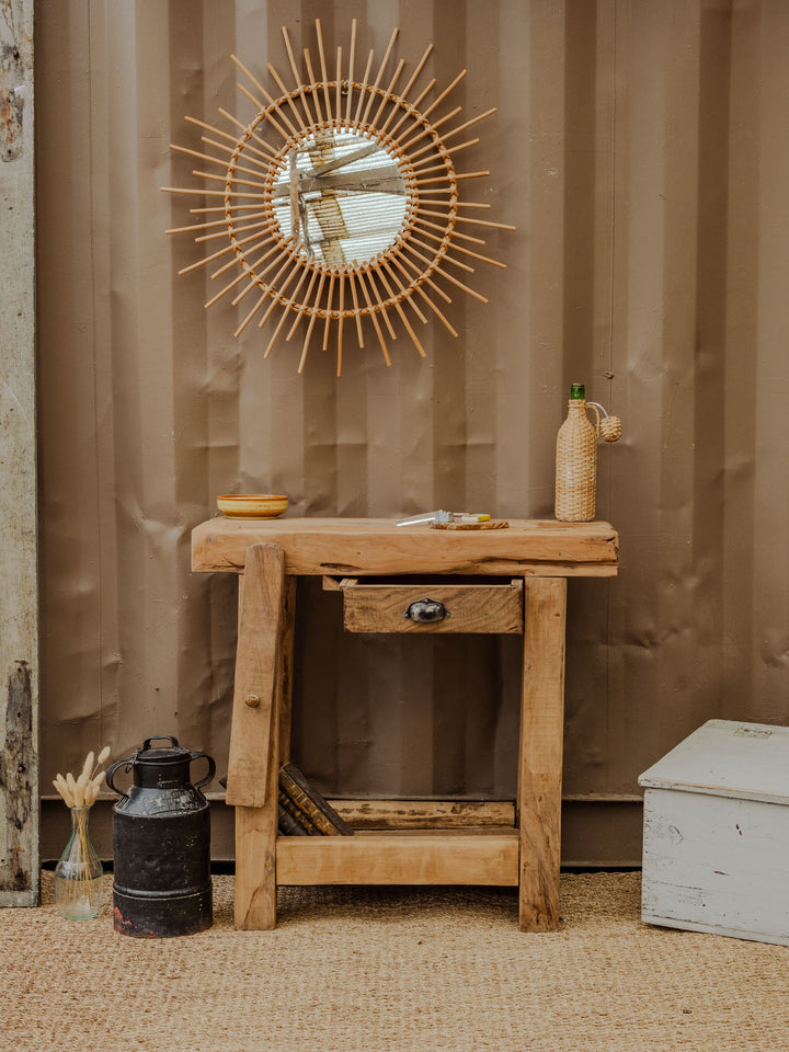 fernand-meuble-metier-bois-218-2