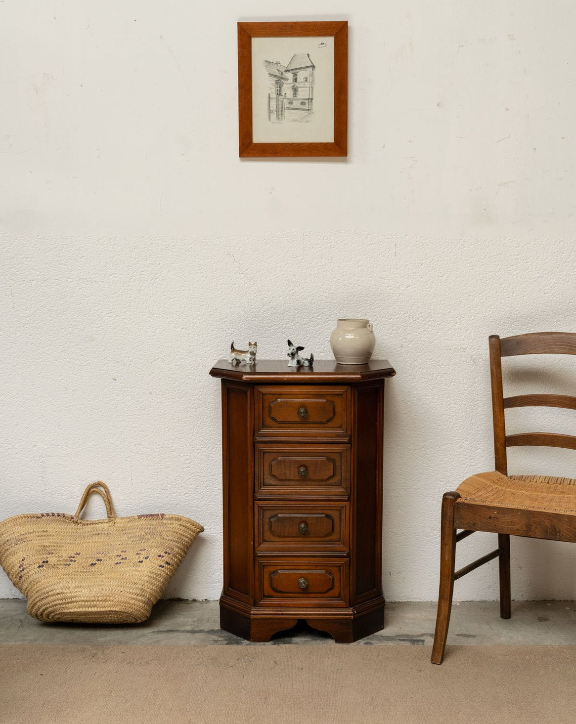 valery-semainier-bois-118-1