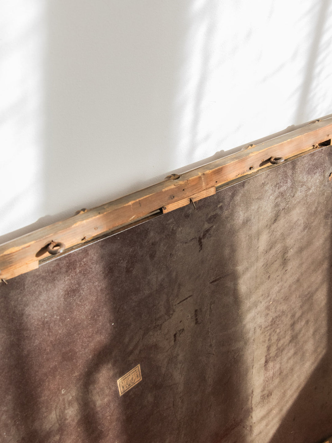 georges-miroir-bois-812-11