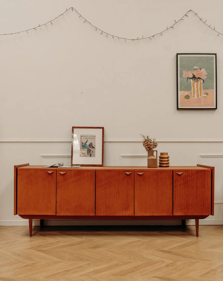 margaret-enfilade-teck-419-1