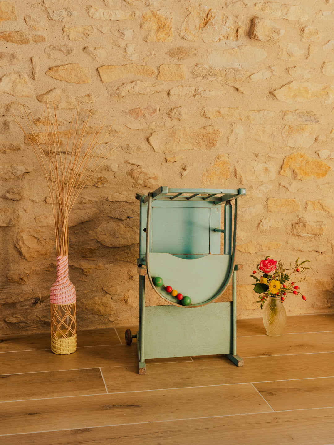 alix-decoration-bois-1154-4