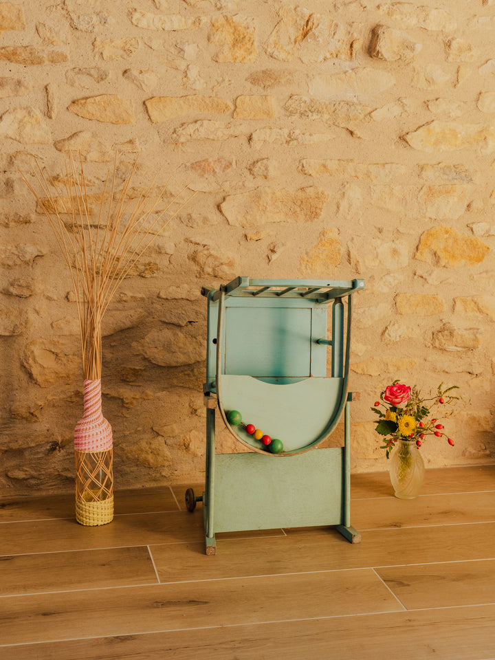 alix-decoration-bois-1154-4
