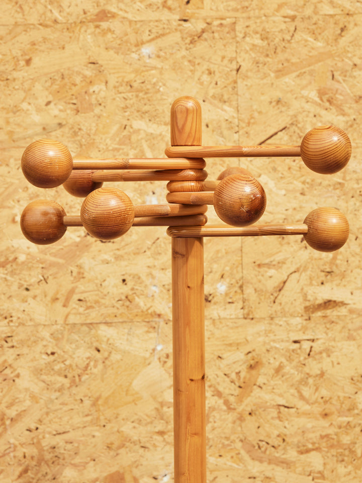 max-porte-manteau-pin-354-4