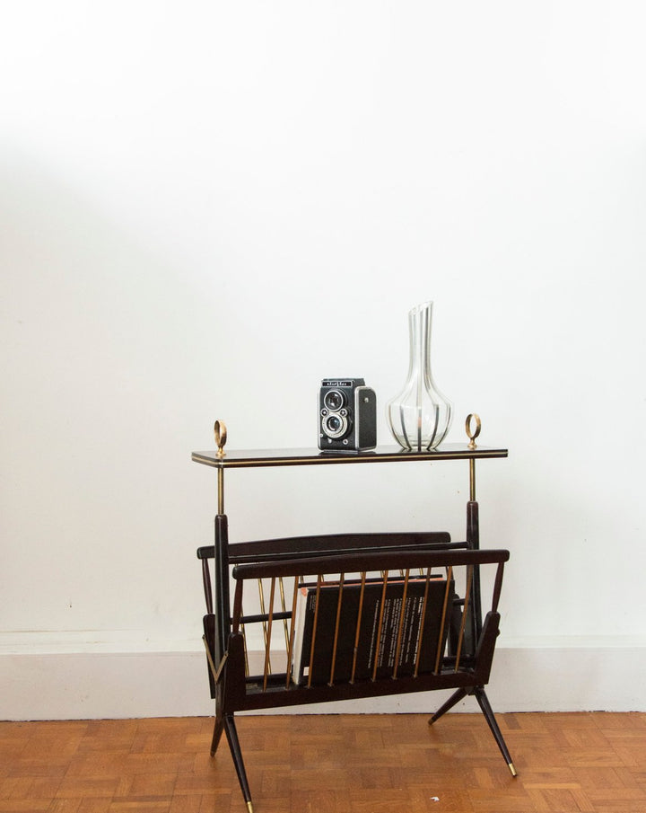 marius-porte-revue-bois-225-1