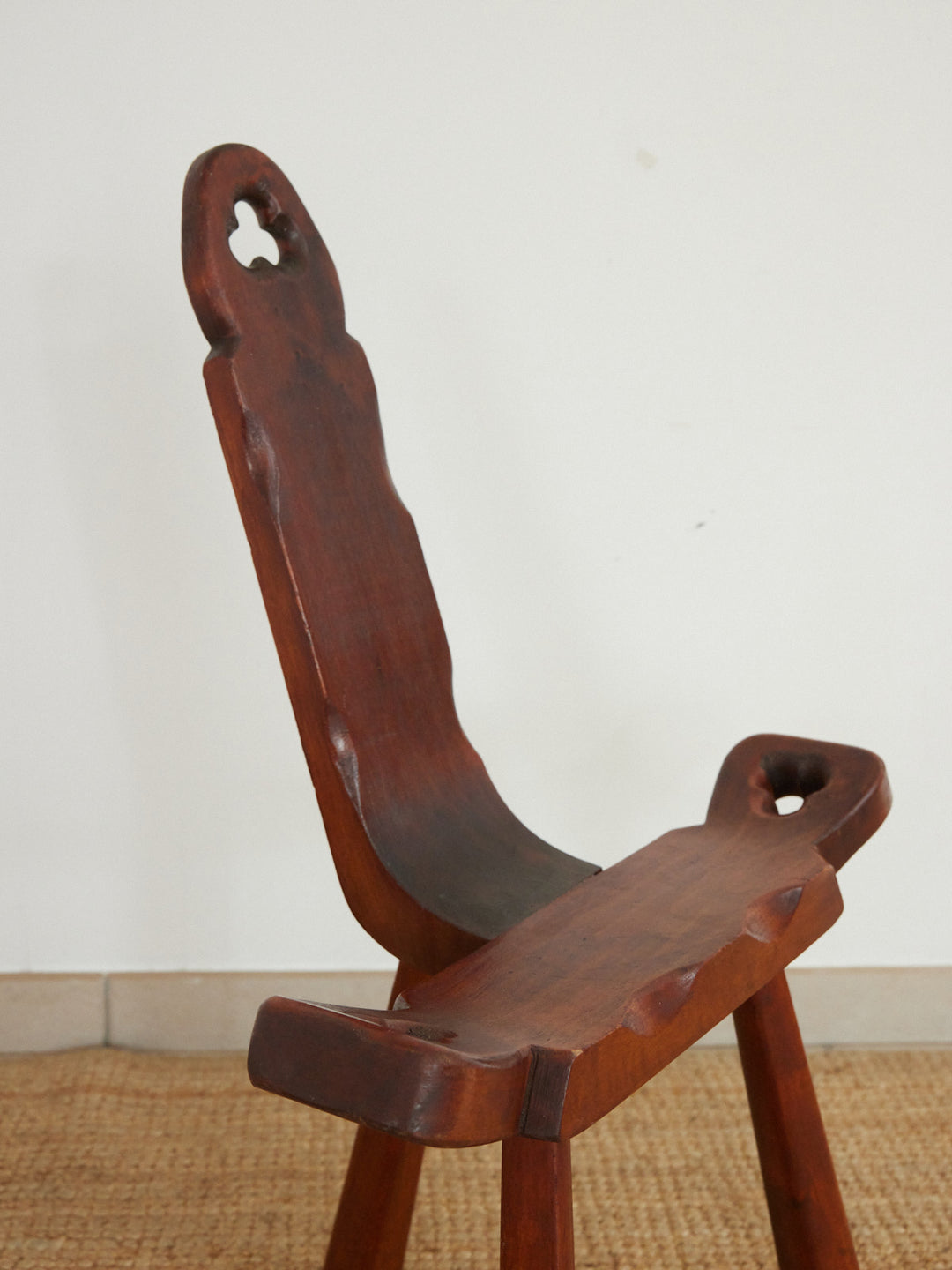 claude-chaise-bois-1749-5