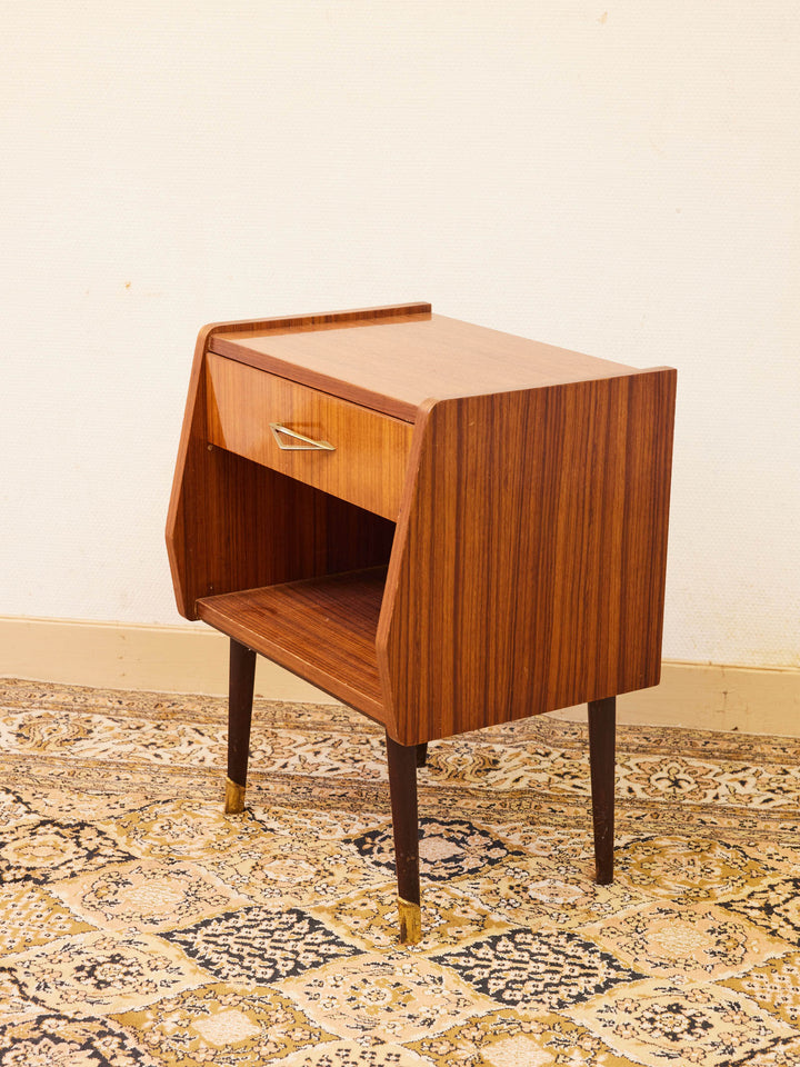 maia-table-chevet-bois-1580-4
